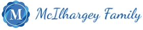 McIlhargey Family Logo